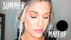 makeup younique makeup tutorial