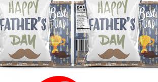 We did not find results for: Chip Bag Template Free Father S Day Printable