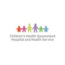 The logo version that must be used is option 3, from section 4.8 of the queensland government coat of arms—style guide (employees only). Children S Health Queensland Archives Health And Wellbeing Queensland