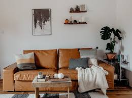 Ikea Kivik Sofa Review One For The