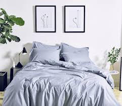 the 10 best duvet covers of 2022