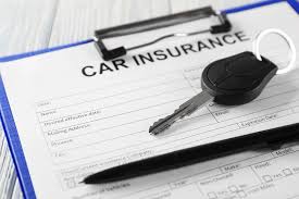 You would not be listed on the policy while your license is suspended. Getting Auto Insurance With A Suspended License How A License Suspension Affects Insurance