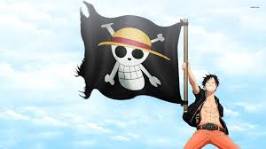 Tons of awesome monkey d. 1920x1080 One Piece Luffy 40 High Resolution Wallpaper Luffy One Piece Anime One Piece Luffy One Piece Photos
