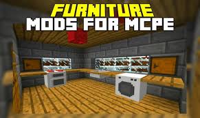 furniture mod 1 1 5 free