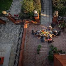 outdoor patio tiles 10 best ideas