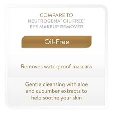 equate beauty oil free eye makeup