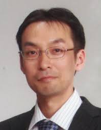 准教授 藤田 聡（Satoshi FUJITA, Ph.D）（プロフィール） - fujita