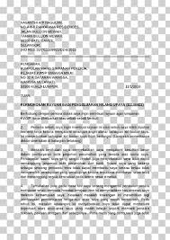 Apartment mewah court was merged with this page. Statute Of Limitations Document Contract Debt Plazo Batu Caves Miscellaneous Text Statute Png Klipartz