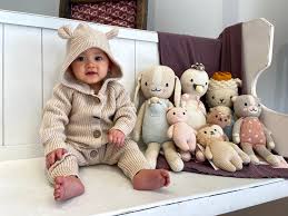 top 15 baby names for children born in