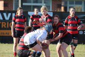 south canterbury rugby football union