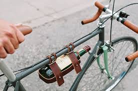 70 bike inspired gift ideas for bicycle