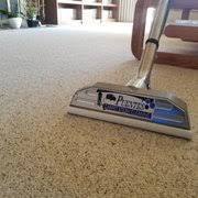 puentes carpet cleaning updated april