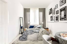 studio apartment ideas for decor and layout