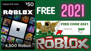 Are you still searching for roblox promo codes 2021 ? Robux Codes 2021 How To Get Robux Codes In March Youtube