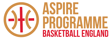 Aspire Programme | London Region Basketball