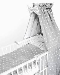 Nursery Baby Bedding Set 2 10 Pcs120x90