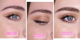 Comes with wax to hold down the unruly brows. Best Eyebrow Makeup 2020 I Tested 11 Kits Pencils Gels