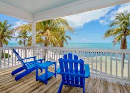 family hotels resorts in key west