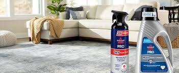 bissell 2x professional deep cleaning