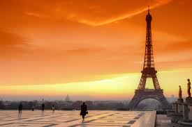 The scenic views at eiffelturm is a can't miss. Bilder Eiffelturm In Paris Frankreich Franks Travelbox