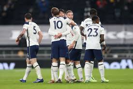 Preview and stats followed by live commentary, video highlights and match report. Full Tottenham Hotspur Squad Revealed For Premier League Clash Vs Leeds United Football London