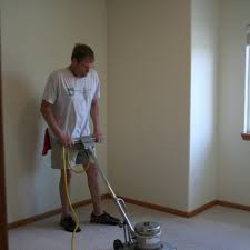carpet cleaning in iowa city