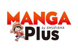Shueisha Launches Free International MANGA Plus Service! | Manga News |  Tokyo Otaku Mode (TOM) Shop: Figures & Merch From Japan