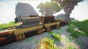 Here are the best minecraft shaders: Shaders Mods 1 17 1 1 16 5 Ultra Shader Packs Minecraft Mods