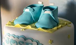 27 baby shower cake ideas for boys and