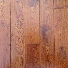 prolex flooring greensboro oak cashmere