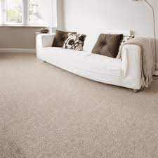 wycombe carpet centre