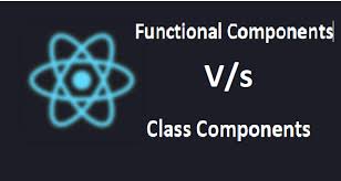 functional and cl components tekolio