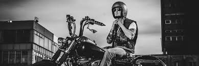 Getting motorcycle insurance is not only the safe thing to do, it's the smart thing to do. Robert Guerrero Insurance Services Motorcycle Insurance