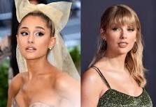 who-is-richer-ariana-grande-or-taylor-swift
