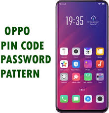 How to reset my password with security email address? Oppo Screenlock Pin Password Factory Reset Google Frp Lock Mtk Chipset