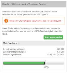 We would like to show you a description here but the site won't allow us. Wieso Aktuelle Lte Zuhause Vertrage Nicht Zukunftsfahig Sind Update Randombrick De