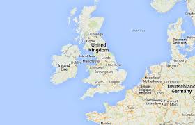 Los mapas son ayudas gráficas muy importantes para conocer la localización de diferentes países alrededor del mapa de inglaterra. Mapa De Reino Unido Donde Esta Queda Pais Encuentra Localizacion Situacion Ubicacion Capital Mapamundi Ciudad Turismo Cual Es Politico Fisico Mudo Planisferio Mapamundial Co