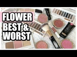 best worst flower beauty walmart