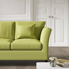 grafton 2 seat sofa cbell green tea