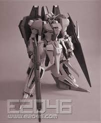 From img.jamesedition.com buy cars and get the best deals at the lowest prices on ebay! E2046 Com Msz 006 Zeta Gundam Gundam Z Gundam Series Rt3345