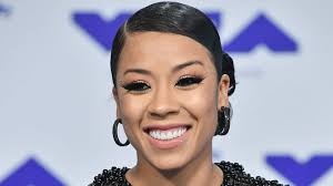 33 facts about keyshia cole facts net
