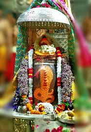 Видео mahakal bhasm aarti h d канала live ujjain. Pin By N Lk H Ji On My Saves Hindu Gods Kali Shiva Indian Gods