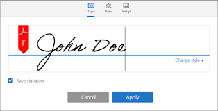 Signature tool to esign documents. Signing Pdfs In Adobe Acrobat