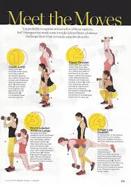 womens health mag workout 001