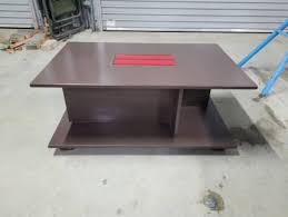 Matching Coffee Table Tv Cabinet