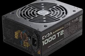 It's vital to choose a psu from a. How To Choose The Best Pc Power Supply Pcworld