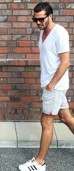 You can stay cool all while looking cool this summer. 15 Coolest Outfit Ideas For The Summers Lifestyle By Ps