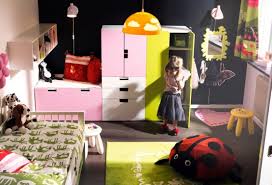 Find the inspiration, ideas, and products for every corner of your life at home. Ikea Kids Room Ideas Archives Digsdigs