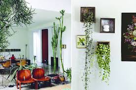 Indoor Garden Design Ideas Add Some