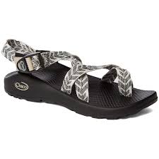 Chaco Z 2 Classic Sandals Womens
